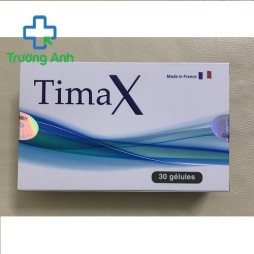 Timax