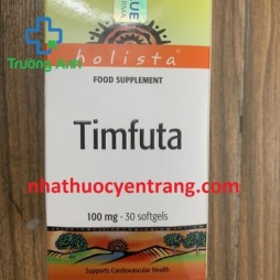 Timfuta 100Mg