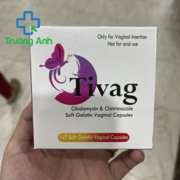 Tivag