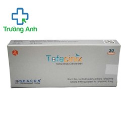 Tofacinix 5Mg