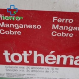 Tothema