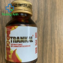 Trankal