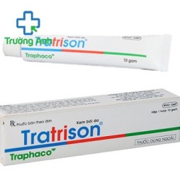 Tratrison 10G