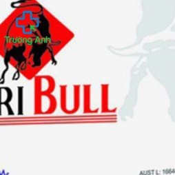 Tribull