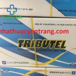 Tributel