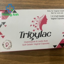 Trigylac
