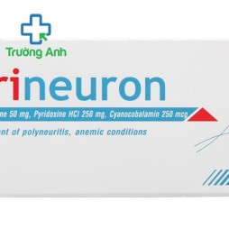 Trineuron