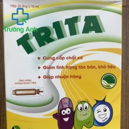 Trita