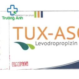 Tux-Asol 60Mg