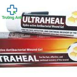 Ultraheal 25G