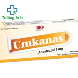 Umkanas 1Mg