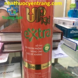 Upkid Extra