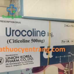 Urocoline