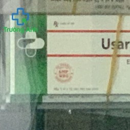 Usaresfil 400Mg