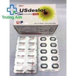 Usdeslor Vỉ