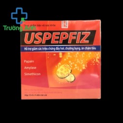 Uspepfiz