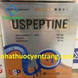 Uspeptine