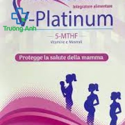 V-Platinum 5-Mthf
