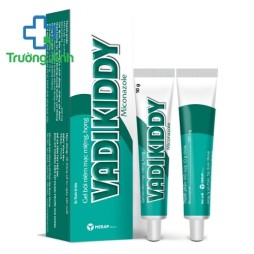Vadikiddy 10G
