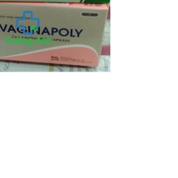 Vaginapoly