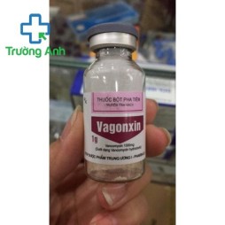 Vagonxin 1G