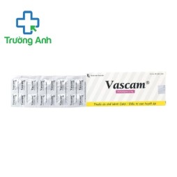 Vascam