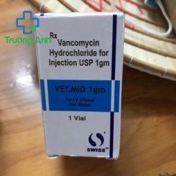 Vecmid 1G