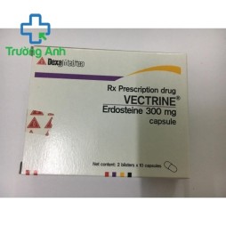 Vectrine 300Mg