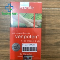 Venpoten