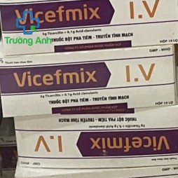 Vicefmix
