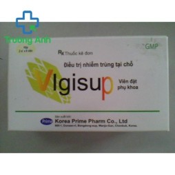 Vigisup