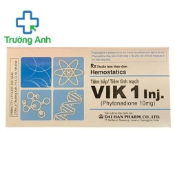 Vik 1