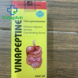 Vinapeptine 60Ml