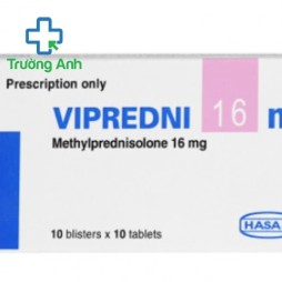 Vipredni 16Mg