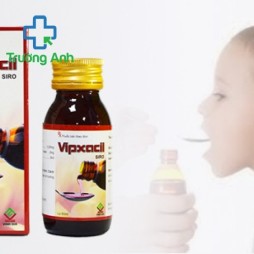 Vipxacil