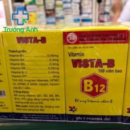 Vista B