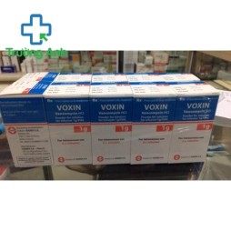 Voxin 1G