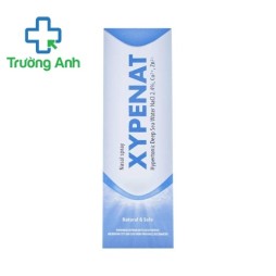 Xypenat 30Ml