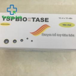 Yspbiotase