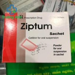 Ziptum Gói