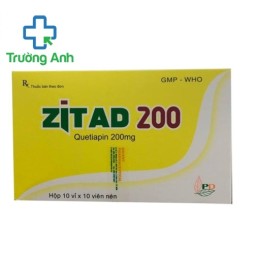 Zitad 200