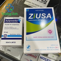 Ziusa