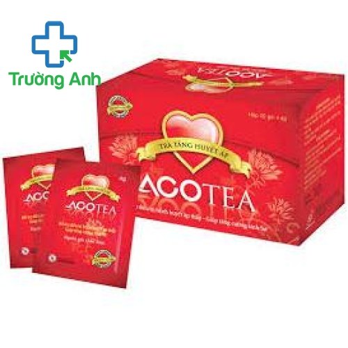 Acotea