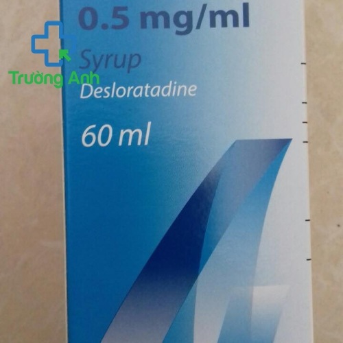 Aerius Siro