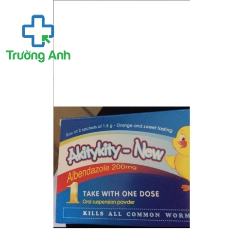 Akitykity New