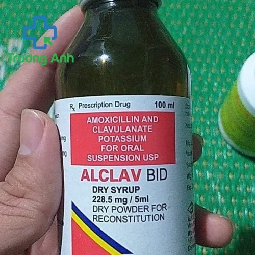 Alclav Siro