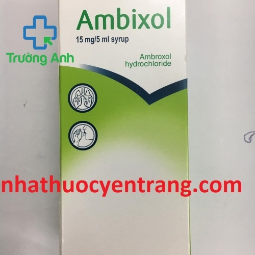 Ambixol