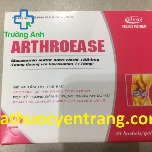 Arthroease
