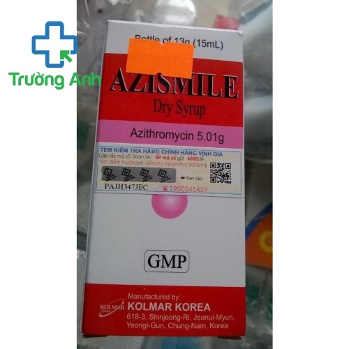 Azismile
