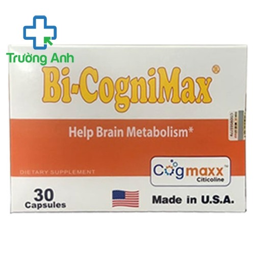 Bi Cognimax